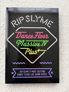 2026年最新】dance floor massive iv plusの人気アイテム - メルカリ