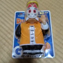 ドラゴンボール コレクションソフビフィギュア VOL.4 孫悟飯 - メルカリ