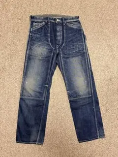 2026年最新】ドゥニーム オリゾンティの人気アイテム - メルカリ