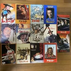 スティーヴン・キング 9冊揃いset バックマン・ブックス/スケルトン・クルー/ スティーヴン・キング 9冊揃いset バックマン・ブックス/スケルトン