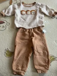 tasuku様 リクエスト 2点 まとめ商品