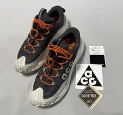 2025年最新】nike acg mountain fly gore texの人気アイテム - メルカリ