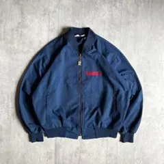 usa製 ブルゾン