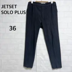 Item thumbnail for item 4aef858c-dd2f-490c-b439-5ad076a0593b