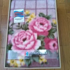 ヘルパー様 リクエスト 2点 まとめ商品