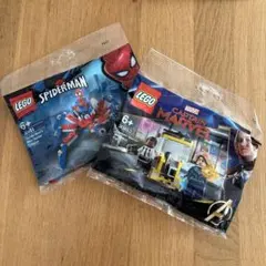 Item thumbnail for item c74e29d8-0fab-4fee-833f-5773087a9eeb