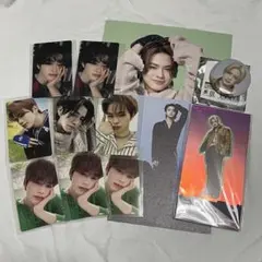 松田迅 セット売り