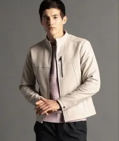 Item thumbnail for item 9fad3300-5085-4149-8d2b-0fa10d9b4836