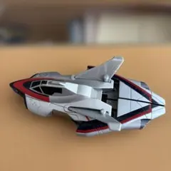 BANDAI ムゲンバイン ターボアニマルフォース•アークタイガー 2個