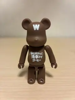 2026年最新】ベアブリック シリーズ41の人気アイテム - メルカリ