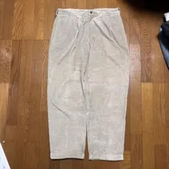 リンダ様 リクエスト 3点 まとめ商品