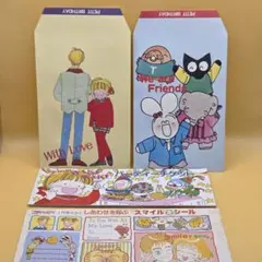 桃饅頭様 リクエスト 2点 まとめ商品