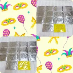 ポケモンパン　未開封　デコキャラシール