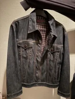 2026年最新】ハーレー Gジャンの人気アイテム - メルカリ