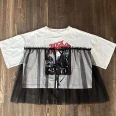 Tシャツ As know Asのサムネイル