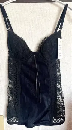 テッチャン様 リクエスト 3点 まとめ商品