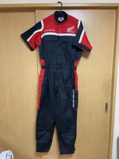 2025年最新】Honda メンズ オーバーオール・つなぎの人気アイテム