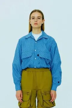 Item thumbnail for item 9d63278b-0be8-4985-a550-164ca8407a84