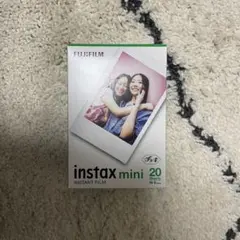 Item thumbnail for item b006d91f-6c13-44d8-8725-0107a39cbbbe