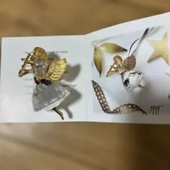 Item thumbnail for item 9c0c9da1-15e2-4ff5-aaed-44da371489ef