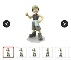 うっきー様 リクエスト 2点 まとめ商品