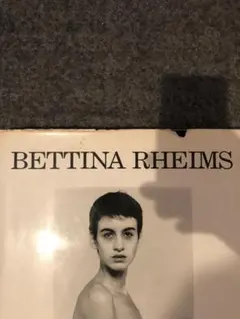 2026年最新】bettina rheimsの人気アイテム - メルカリ