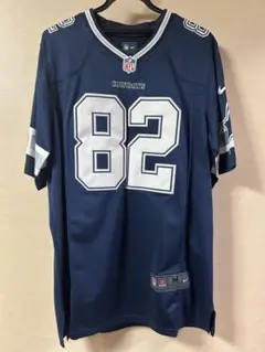 2026年最新】カウボーイズ ユニフォームの人気アイテム - メルカリ