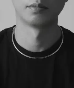 Item thumbnail for item e140316e-6ca4-457e-947b-3806e80431cc