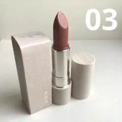 Item thumbnail for item c7647b8b-a6e9-44c9-abd1-2eafc8468509