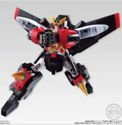 2026年最新】スーパーミニプラ 勇者王ガオガイガーの人気アイテム