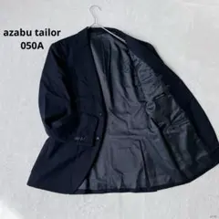 Item thumbnail for item f50c5994-0be9-4819-9019-aef88324f75c