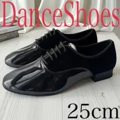 Item thumbnail for item 604c0d66-4a21-4957-b1ff-0869a21da84c