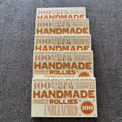 Item thumbnail for item 7b82ea1b-5eef-4df9-afa0-a170fe3f12c1