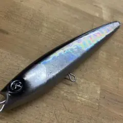 バラ売り可‼️バブルス215 リスペクト ララペン200 FZR マリノ300 バブルス215 リスペクト190f ララペン200 FZR188f マリノ300 他