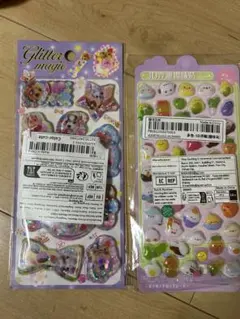 Item thumbnail for item 64cb653c-2938-4766-9043-e4374281a574