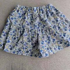 tomo様 リクエスト 2点 まとめ商品