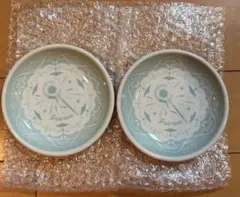 一番くじ 葬送のフリーレン ミニプレート