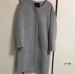 新品⭐️アーバンリサーチ コート⭐️お値引き中です❣️