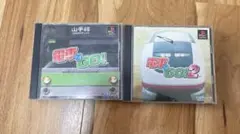 Item thumbnail for item be360dc1-d334-4834-b3e8-4f01bddecdee