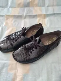 2025年最新】ベアー bar 靴の人気アイテム - メルカリ