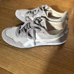 Item thumbnail for item f014949b-de54-4ef8-b1fe-5bda659ec153