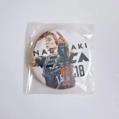 2026年最新】馬場雄大の人気アイテム - メルカリ