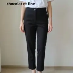 Item thumbnail for item ec9545f6-288b-4614-8faa-3fae456b4a8e