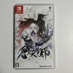 2026年最新】鬼ノ哭ク邦の人気アイテム - メルカリ