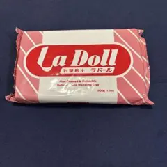 Item thumbnail for item 3ab05c22-7dd4-41f6-a801-f48fa92d2253