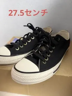 コンバース　オールスター