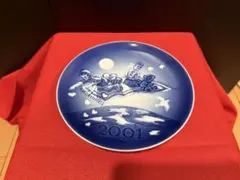 Item thumbnail for item b99bcccd-5aa7-4ea9-9df1-31c95edcc48e