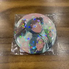 柚子 プロフィールご確認ください様 リクエスト 2点 まとめ商品