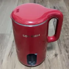 2026年最新】ソイリッチ ショップジャパンの人気アイテム - メルカリ