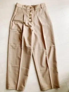 Item thumbnail for item 7c03c866-4737-48e7-929c-8999e7ba4894